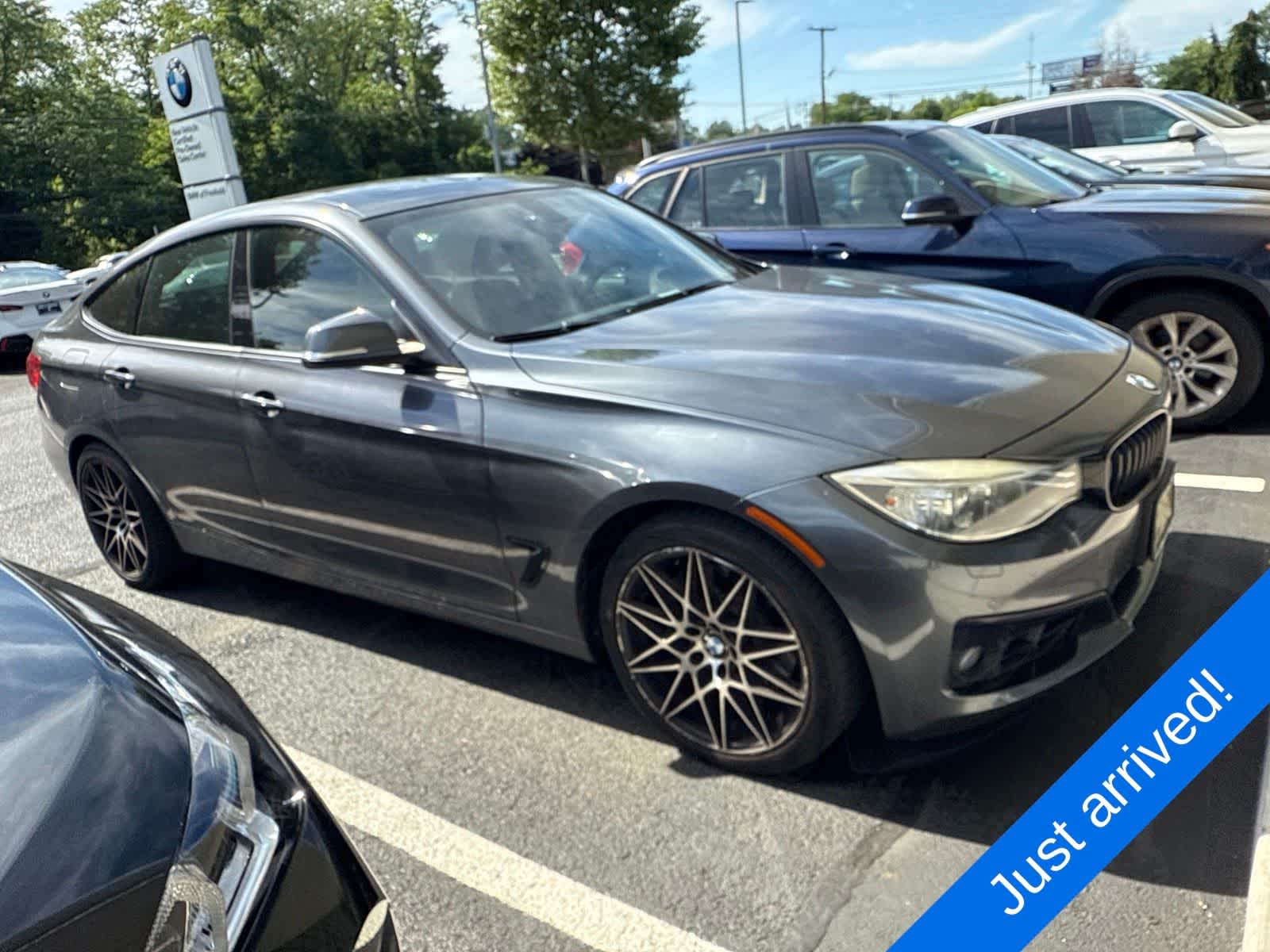 bmw 3 series 2016 WBA3X9C59GD869829 image bmw 3 series 2016 WBA3X9C59GD869829 image